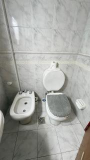 Petro dpto - 4