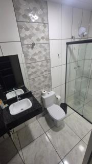 Via 340 Hotel - 1