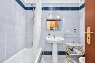 Sardius Scape Madeira Funchal apartment Camara de Lobos by GRM - 8