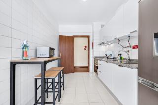 Sardius Scape Madeira Funchal apartment Camara de Lobos by GRM - 1