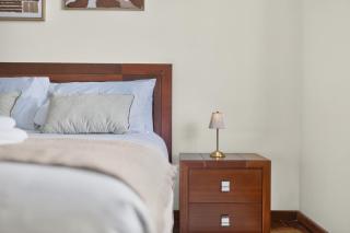 Sardius Scape Madeira Funchal apartment Camara de Lobos by GRM - 3