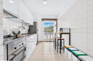 Sardius Scape Madeira Funchal apartment Camara de Lobos by GRM - 5