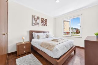 Sardius Scape Madeira Funchal apartment Camara de Lobos by GRM - 0