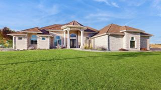 High Country Pool House - Sturgis - 7