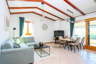House Trget - 6
