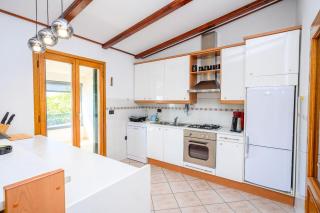 House Trget - 1