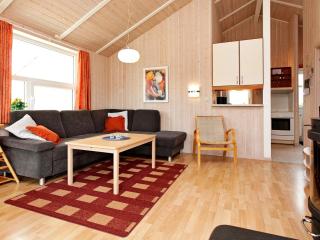 4 star holiday home in Ottendorf - 3