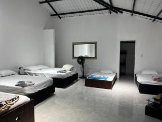 Omas Haus - 9
