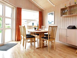 4 star holiday home in Ottendorf - 4