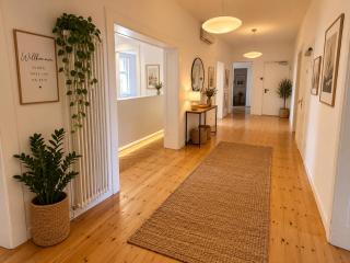 Chez Leonore - 3