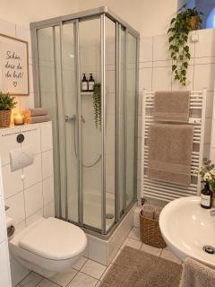 Chez Leonore - 2