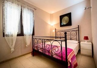 Sea Horizon - New Home Holiday - 6