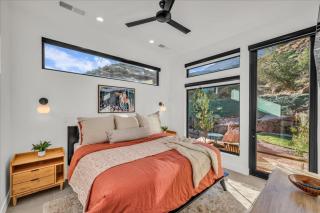 Zion Sage Suites - 7