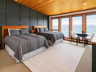HANTHORN Lofts on Pier 39 - 0