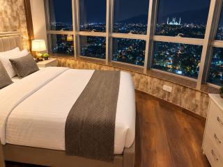 Centaurus Premium Suites - 2