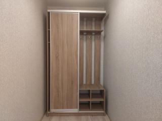 Яровиця для двох - 2