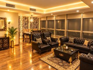 Centaurus Premium Suites - 5