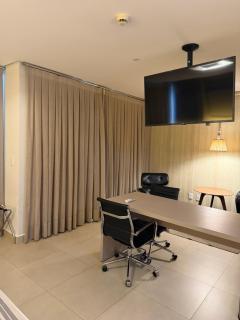 Flat Premium - 1