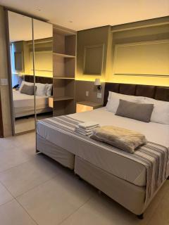 Flat Premium - 1