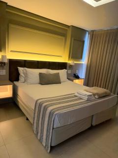 Flat Premium - 0