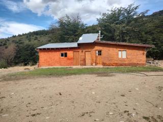 Tres Cerros - Cabin 1 - 8