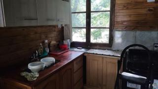 Tres Cerros - Cabin 1 - 7