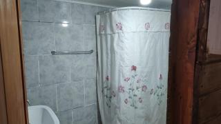 Tres Cerros - Cabin 1 - 6