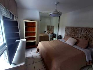 Cap Ferrat - 4
