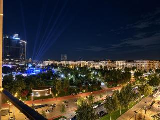 Zargar luxury - 7