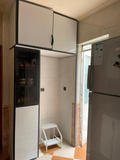 Appartement oulad tayab - 7