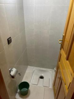 Appartement oulad tayab - 9