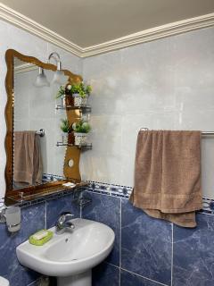 Appartement oulad tayab - 4