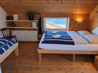 Tungulending Guesthouse - 3