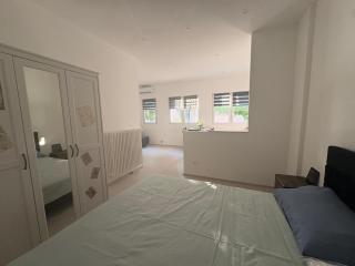 Trecos House - 2