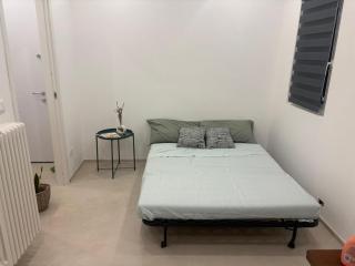 Trecos House - 4