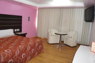 Hotel Bikos - 6