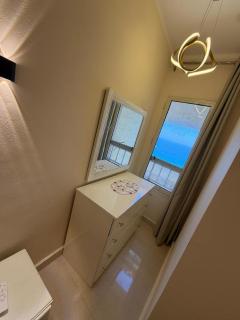 Porto sokhna pyramids sea view vip - 9