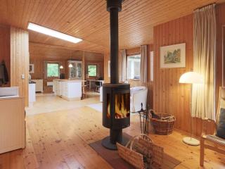 6 person holiday home in Gilleleje - 1