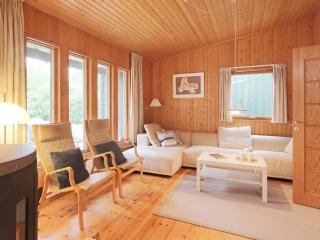 6 person holiday home in Gilleleje - 2