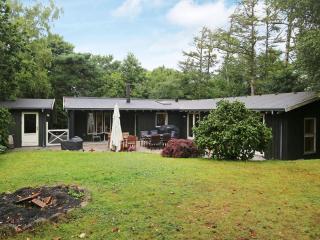 6 person holiday home in Gilleleje - 0