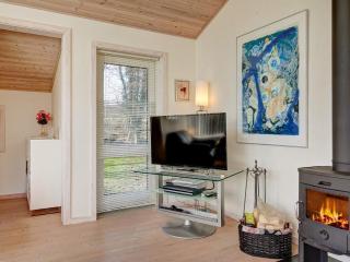 4 star holiday home in Allinge - 2
