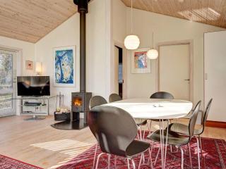 4 star holiday home in Allinge - 8