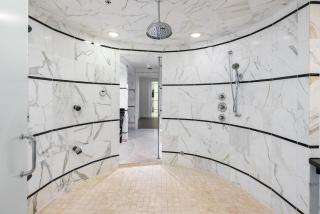 FontaineBleau Miami Beach Sorrento Private Ocean Luxury Suite - 7