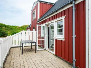 4 star holiday home in Ringkøbing - 3