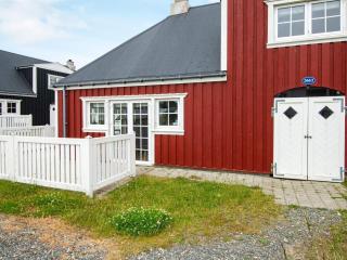 4 star holiday home in Ringkøbing - 4