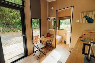 Pekapeka Tiny House by Tiny Away - 5