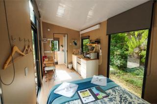 Pekapeka Tiny House by Tiny Away - 3