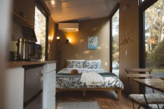 Pekapeka Tiny House by Tiny Away - 2