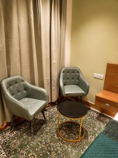 NK Homes- Suites & Serviced Apartments - 9