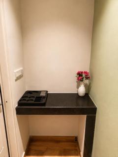 NK Homes- Suites & Serviced Apartments - 7